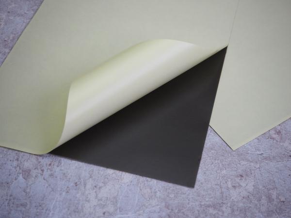 3M　BETAテープ 低VOCタイプ 0.5mm厚 4425-05　290mm×210mm　2枚入
