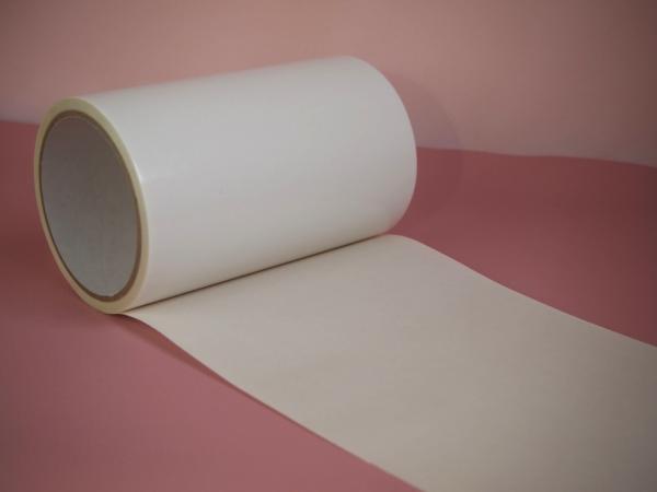 日東電工　ビニール素材用 紙両面テープ TW-Y01　150mm幅×5.3m巻　1本